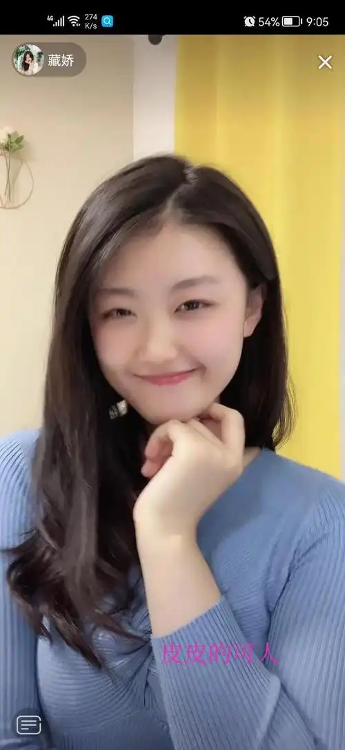 抖音素颜美女,不化妆!你有没有眼前一亮_网易订阅