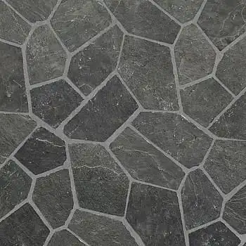 青石板_贴图免费下载_3d材质贴图素材下载_草图大师模型