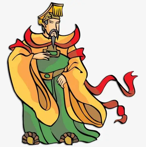 原创系列疫病皮肤花粉过敏起疹子小男孩