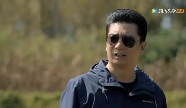 开播已拿下3个冠军,不拍"注水剧"的田雨,这次角色选得太好了