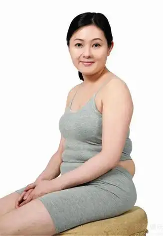 345_500竖版 竖屏