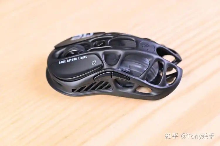 毒液别回头,我真的是埃迪——破茧经典版