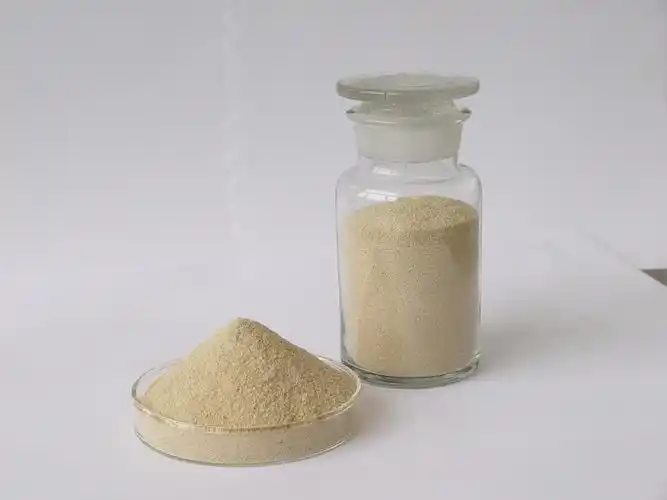 海藻酸钠 - 工业级海藻酸钠_海藻酸及其盐类_洁晶产品_山东洁晶集团