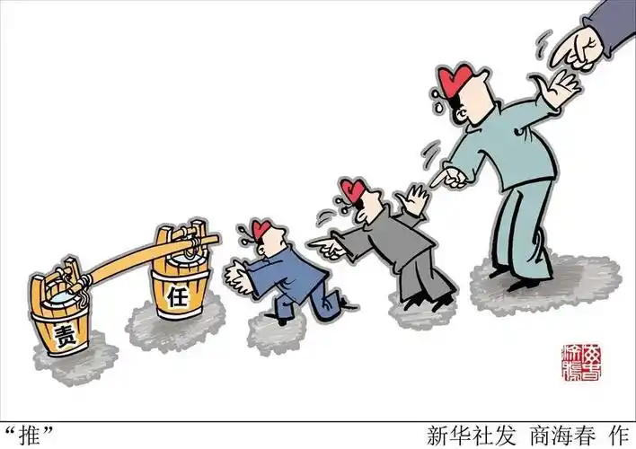 关键时刻掉链子乌纱帽想捂都捂不住