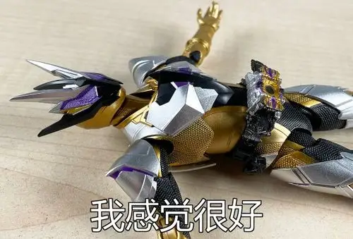 shf 假面骑士阿千