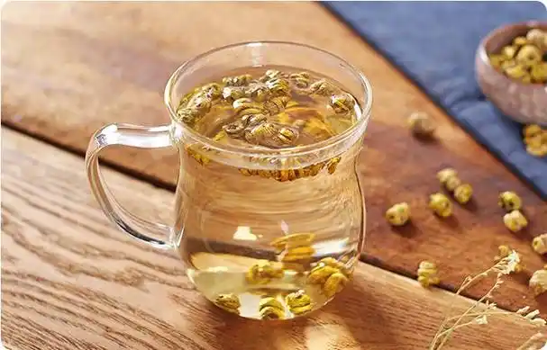 石斛泡茶怎么泡 石斛泡茶喝的功效