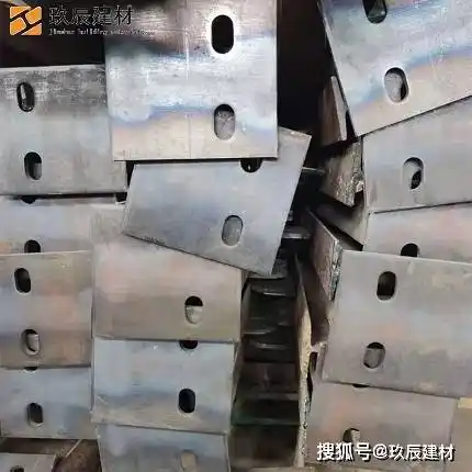 工字钢怎么区分原来这才是真正答案萌新必看