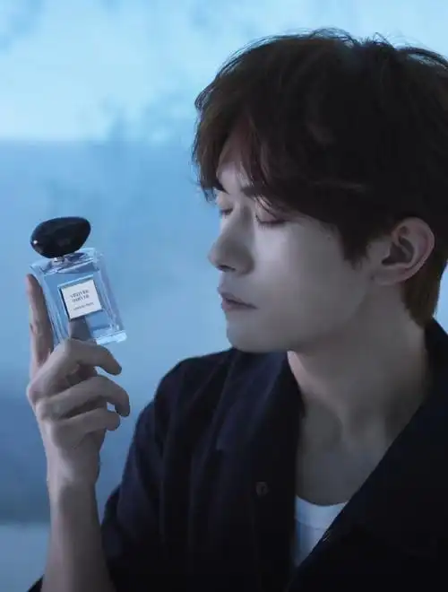 四字 易烊千玺 yyqx 四字弟弟##和千玺说晚安##一心向千,守护不