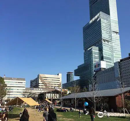 大阪飞田新地攻略-飞田新地门票价格多少钱-团购票价预定优惠-景点