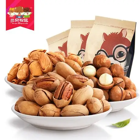 爱逛街为您找到松鼠坚果相关的宝贝,您可以在下面的板块中挑选喜欢的