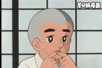 人民日报时评踏踏实实把民营经济办得更好