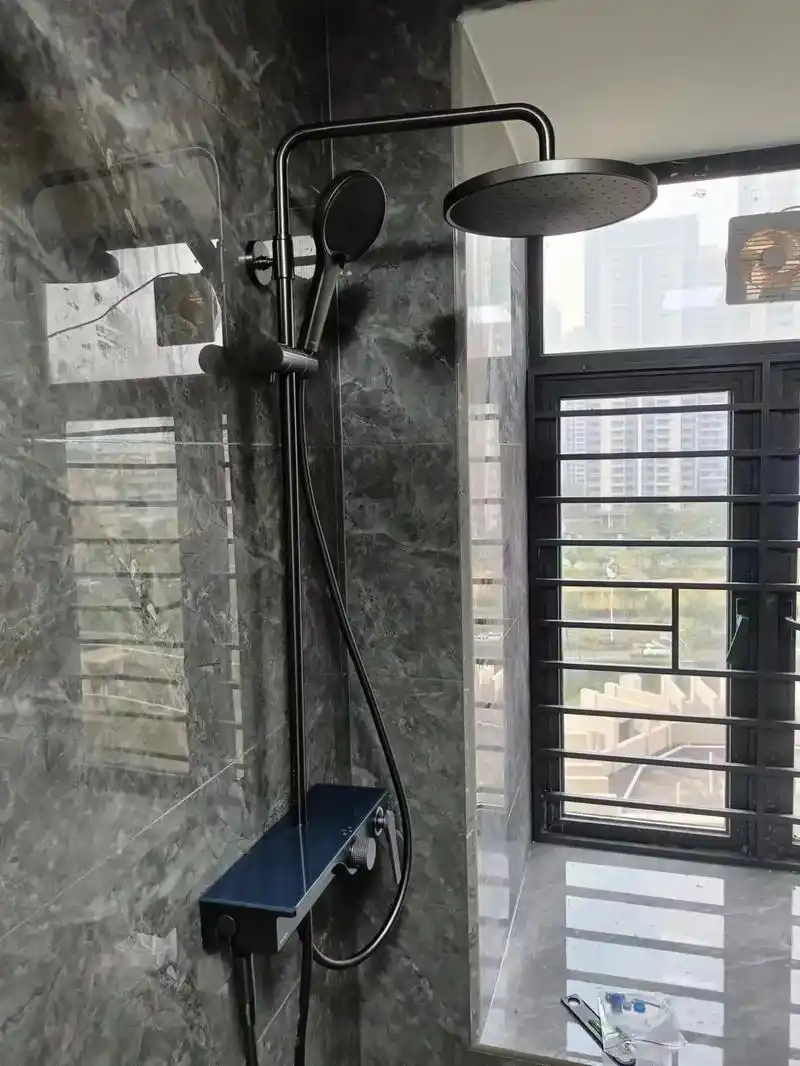 3月前·广东 0 分享 回复 江门市蓬江区群星大道28号惠达卫浴 认证