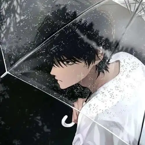 动漫 卡通 漫画 头像 690_690