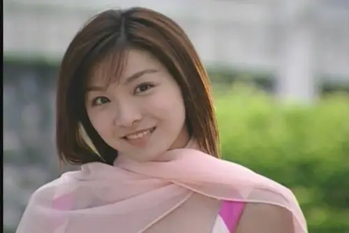 八一八台湾上世纪的荧幕小花女明星.你可能不认识