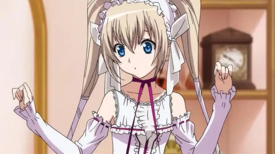 03圣痕炼金士吸奶娃seikonnoqwasers1s2bd1920x1080hevc10bitopus