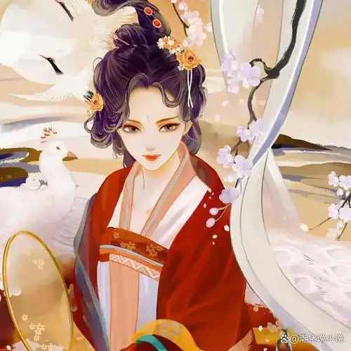 动漫 卡通 漫画 头像 631_631