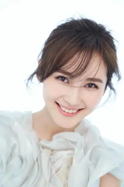 专访路晨:给生活加点甜