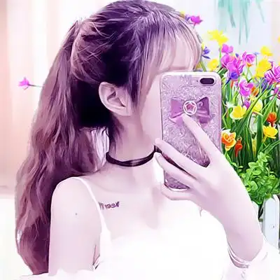 头像情侣,不太明显,真人,相关的头像图片挑选下载