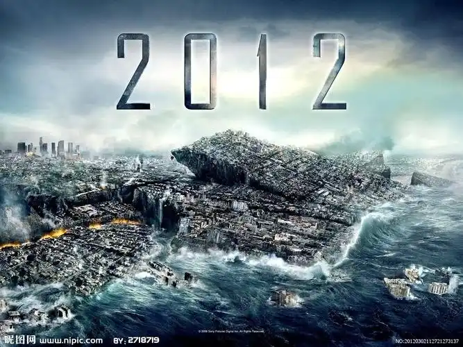 北美崔哥博文外国移民说世界末日就是中国人来了搞笑篇