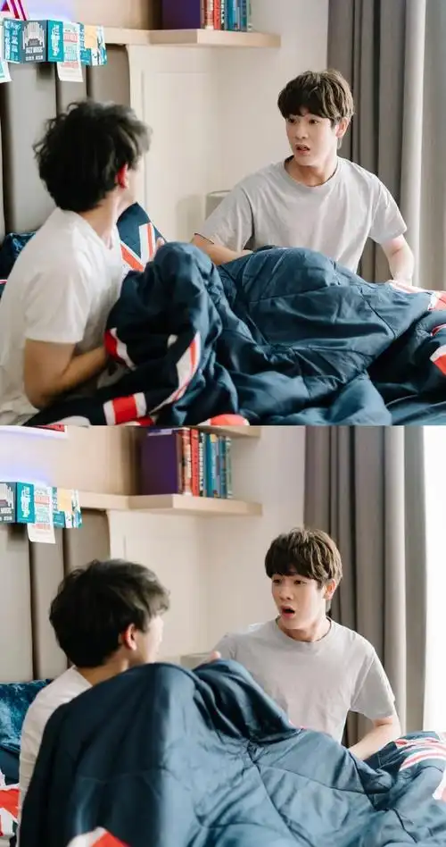 缘来誓你 - 嘘嘘叨叨