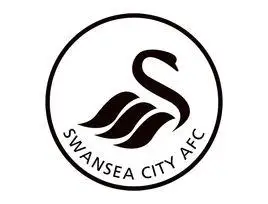 斯旺西城足球俱乐部