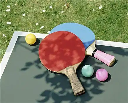 乒乓球图片_乒乓球图片大全_乒乓球图片下载_全景图库