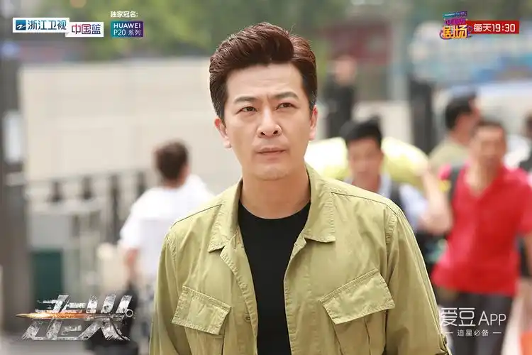 消息浙江卫视走火今晚决战正邪对决最终章