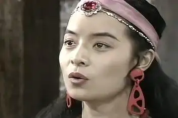 火灵圣母_百度视频搜索