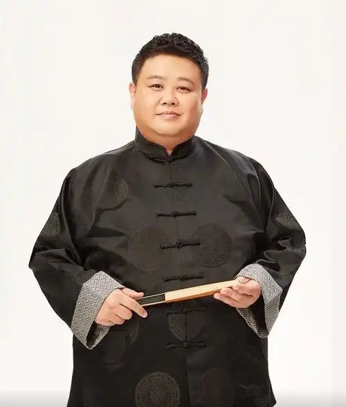 为什么孙越娶了于谦前妻于谦与孙越的关系