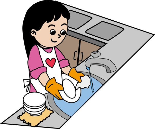 你家中招了吗?进来自查