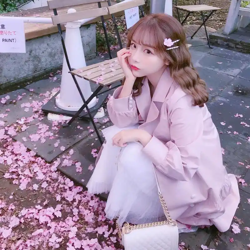 美女头像 #闺蜜头像 #可甜可酷可温柔 #可爱女生头像 # - 抖音