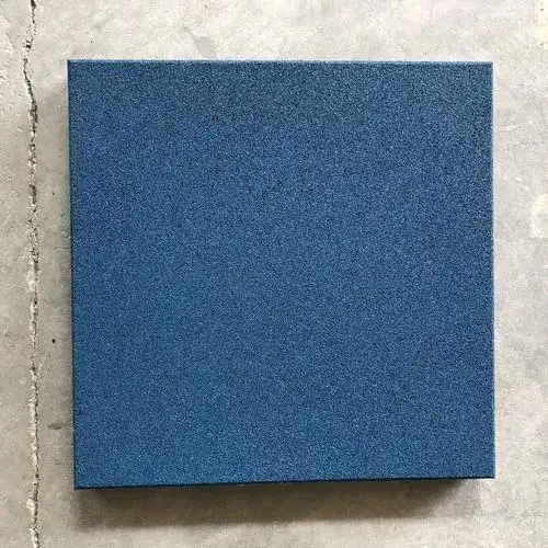 梦航玩具幼儿园epdm地垫室外篮球场拼装地板户外运动地胶防滑橡胶地垫