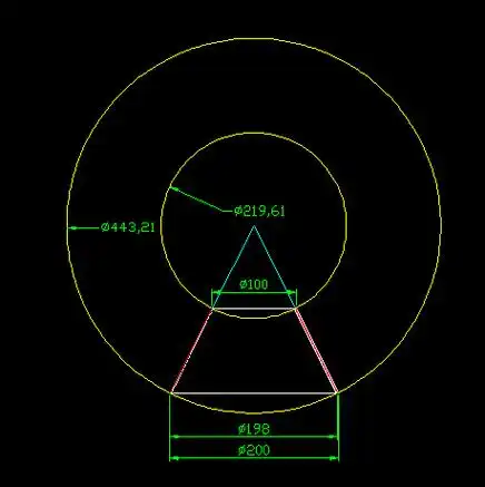 偏移_下图_扇形