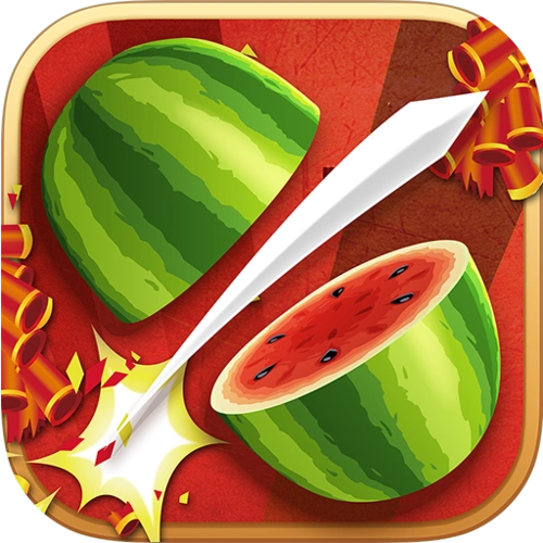 htc puccini水果忍者官方中文版中文版官方下载_九游手机游戏