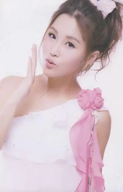 彩妆女王 从零开始学彩妆 从零开始学彩妆 琪琪格编 家居休闲 书籍