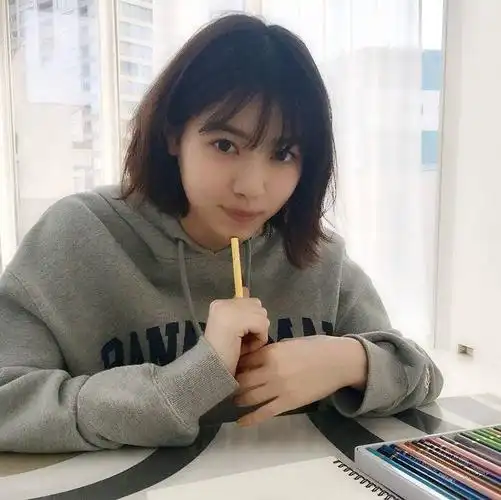 2月27日 6:37   关注  神仙颜值 神仙背景 西野七濑 头像