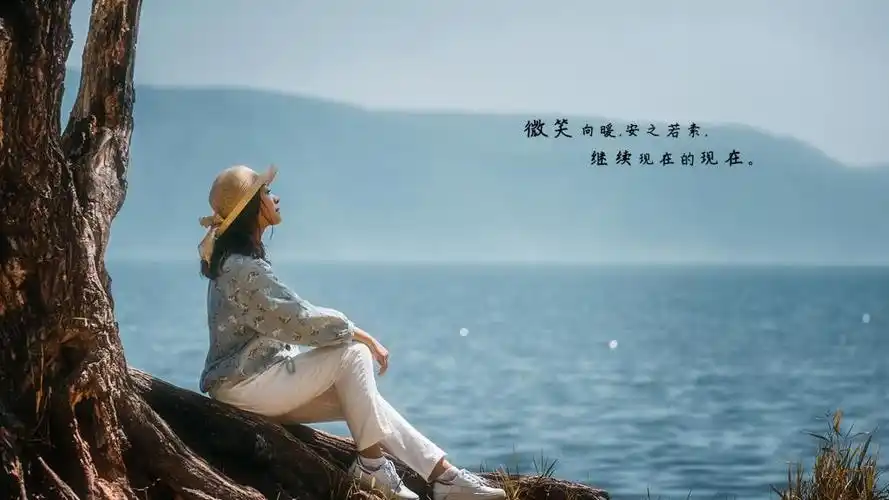 心碎绝望的伤感说说图片,高清壁纸图片,非主流-回车桌面