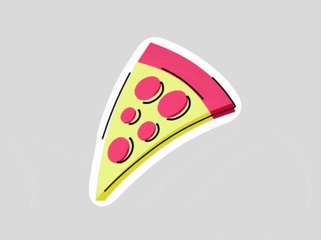 640_480gif 动态图 动图