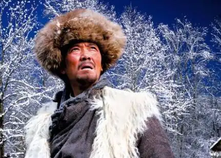 闯关东剧情介绍-闯关东剧情介绍,闯关东,剧情,介绍