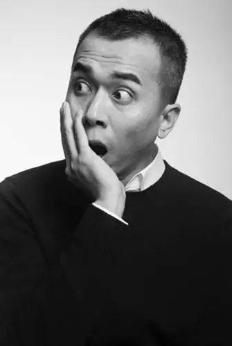 《猎心者》反一爆笑出彩"坏老板"薛景瑞凭实力圈粉