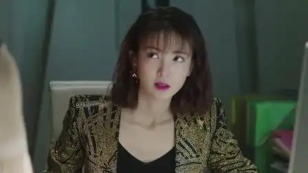 我们都要好好的:艾丽莎工作了十几个小时,寻找看到后却这样说