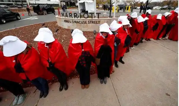 facts: 'g' in gdp stands for 'gullibility'