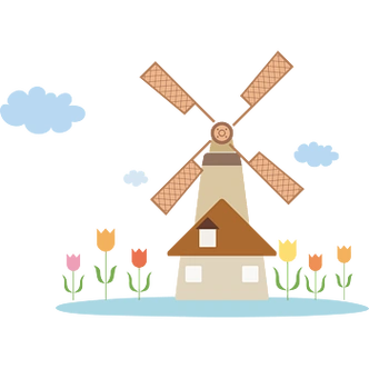 下载png手绘风车下载png下载:0尺寸:1886*1365下载png下载ai矢量房子