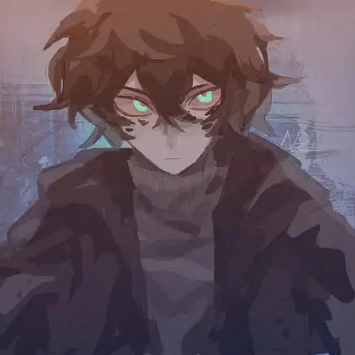 舟浮士德#明日方舟 20197月