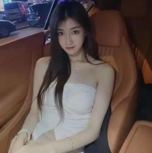 最终这段感情没有结果,马阳阳和郭艾伦分道扬镳