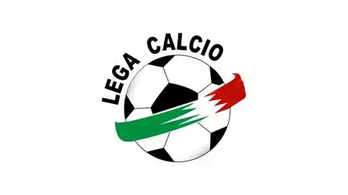 职业足球联赛标识设计(再版)