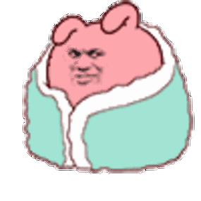 裹着小被子,冻得瑟瑟发抖_被子_发抖_冻得_瑟瑟表情