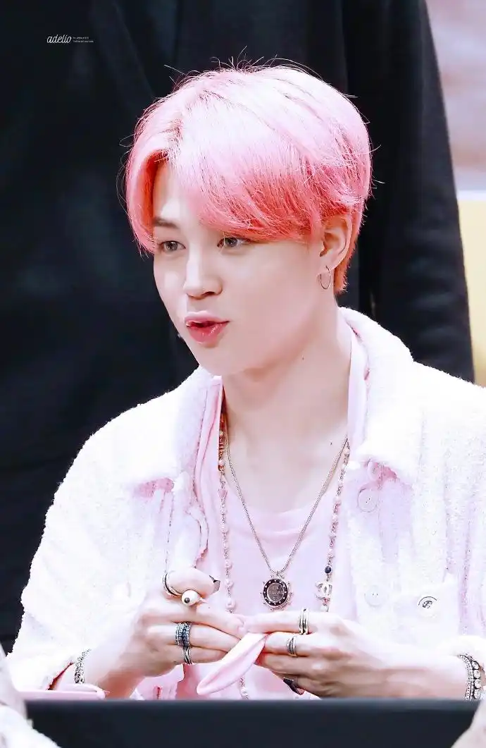 来自serendipity朴智旻资源博 - 微博