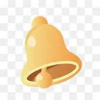 手带铃铛的动漫头像_微信头像图片大全