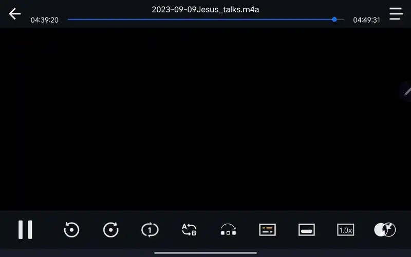 humility is the first thing ,the primary experiment is firstly